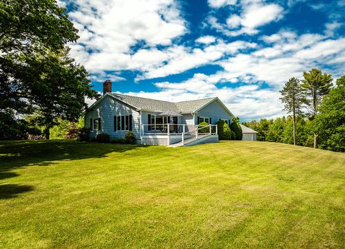 51 Broad Cove Lane, Cushing, ME, 04563 | Card Image