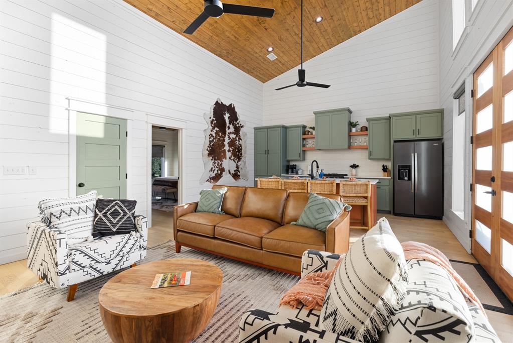 Residential in Broken Bow 3