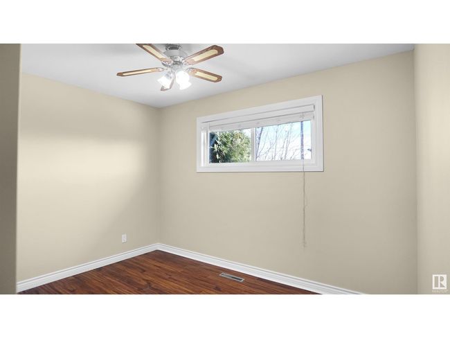 12815 79 St Nw, House other with 5 bedrooms, 2 bathrooms and 2 parking in Edmonton AB | Image 17