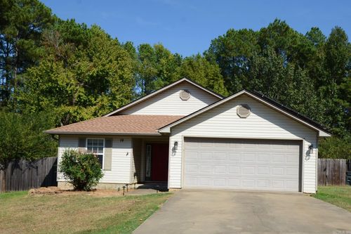 19 Brenda Dr, Sheridan, AR, 72150-8475 | Card Image
