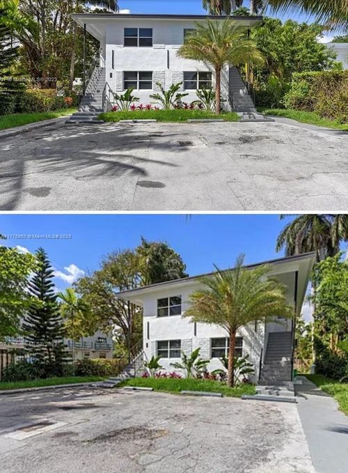 apt-2-7836 Ne Bayshore Ct, Miami, FL, 33138-6330 | Card Image