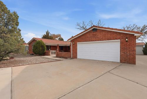 701 Carmel Rd, Rio Communities, NM, 87002-7237 | Card Image
