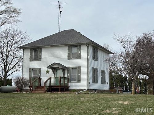 1312 E 1700 S, Goodland, IN, 47948-8160 | Card Image