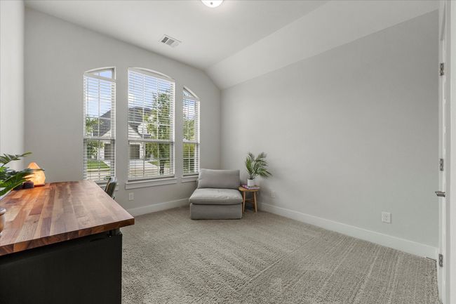 Work from home here! | Image 7
