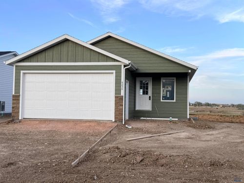 4234 Lodi Ln, Rapid City, SD, 57703 | Card Image