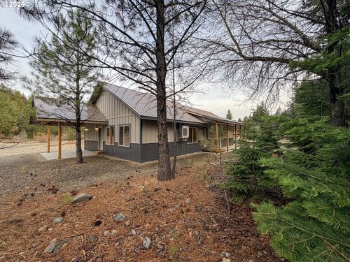 655 Ajax St, Sumpter, OR, 97877 | Card Image