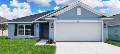 5494 Ocean Breeze Dr, SPRING HILL, FL, 34609-1537 | Card Image