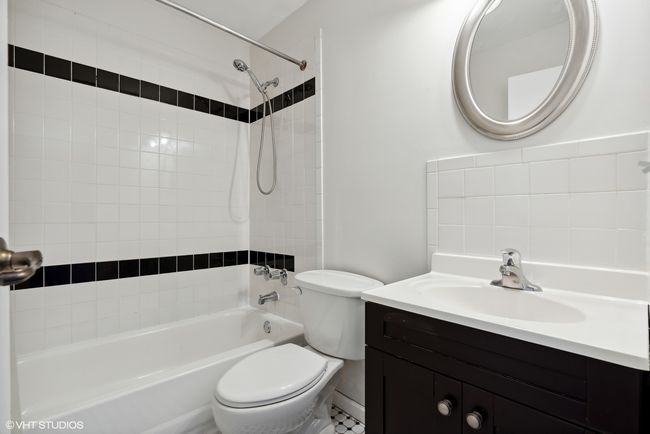 APT-905 - 3900 N Pine Grove Ave, Home with 1 bedrooms, 1 bathrooms and null parking in CHICAGO IL | Image 11