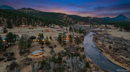 7966 County Road 67, Sedalia, CO, 80135 | Card Image