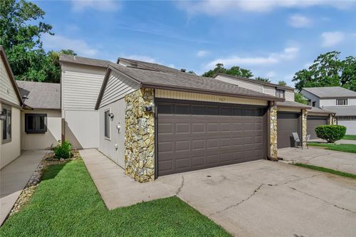 367 Castlewood Ln, NEW SMYRNA BEACH, FL, 32168-8397 | Card Image