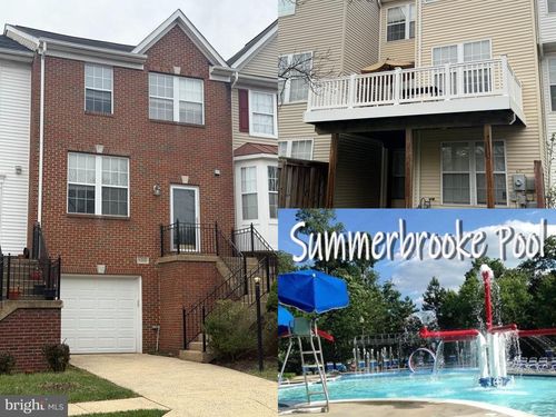 43191 Riders Sq, BROADLANDS, VA, 20148-5034 | Card Image