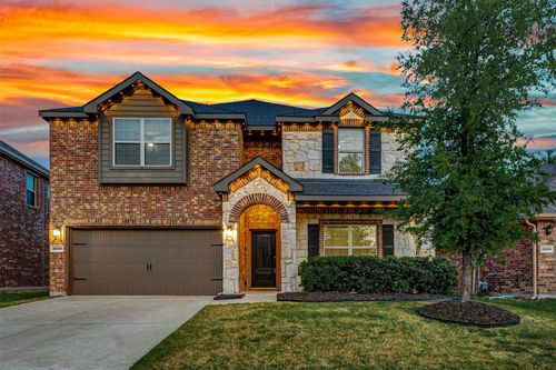 3000 Brazos Drive, Little Elm, TX, 75068 | Card Image