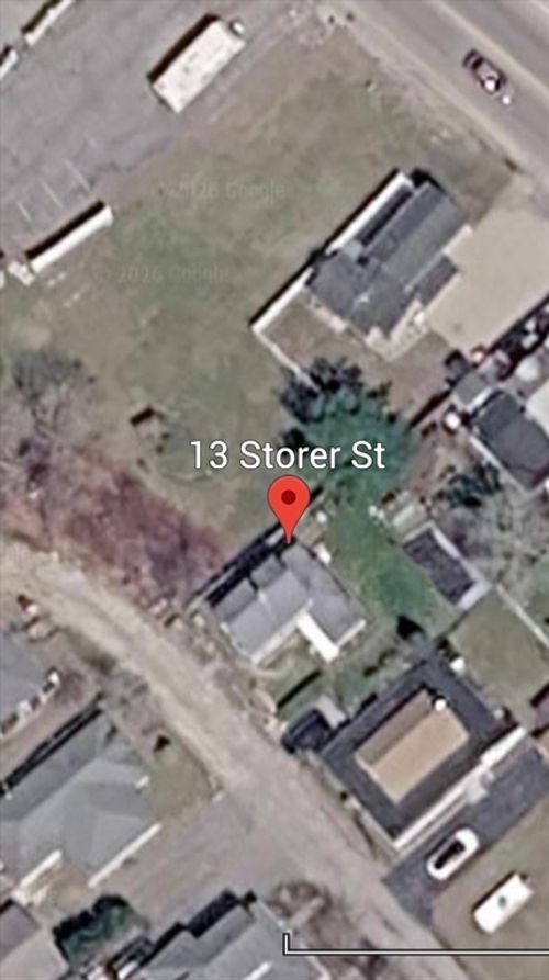 13 Storer St, Onset, MA, 02558-3027 | Card Image