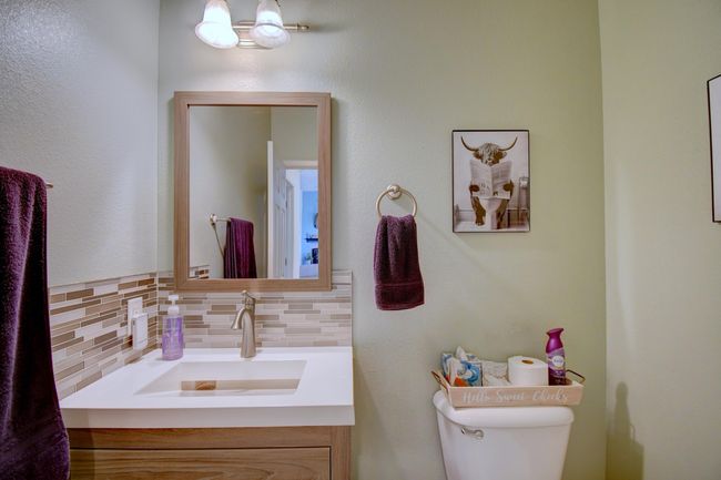 2 Partridge Ct, House other with 4 bedrooms, 3 bathrooms and null parking in Peralta NM | Image 18