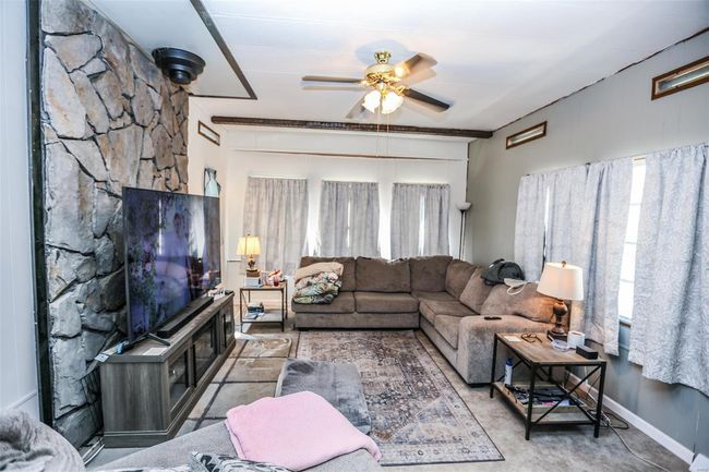 5507 Sassafras Ln, House other with 6 bedrooms, 3 bathrooms and 9 parking in High Ridge MO | Image 28