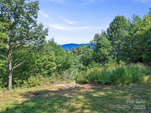 4.8 Acres Mountain Lily Ridge Drive, Swannanoa, NC, 28778 | Card Image
