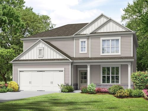 210 Eryn Ter, Covington, GA, 30014-8402 | Card Image