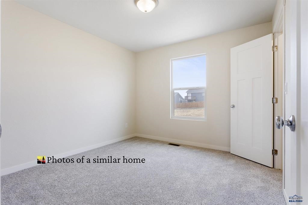 Residential in Rapid City 5