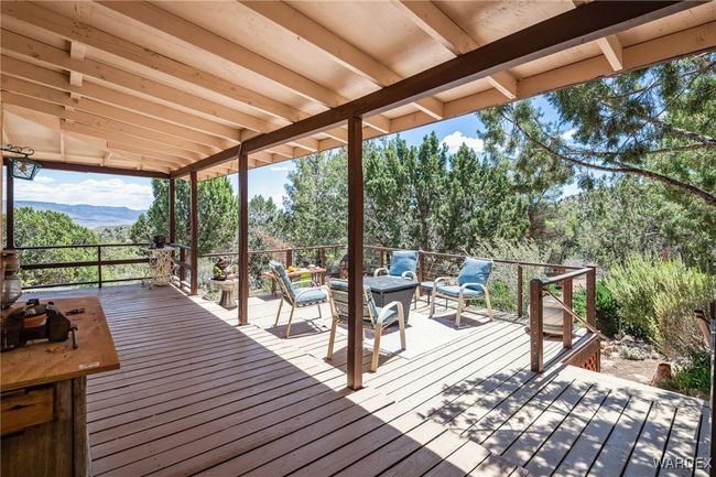 Deck | Image 36