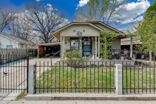 2419 N Rosenthal Ave, Wichita, KS, 67204-6129 | Card Image