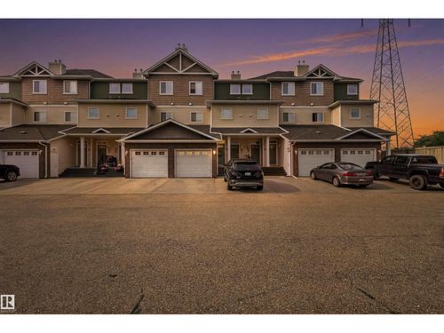 30-3010 33 Ave Nw, Edmonton, AB, T6T0C3 | Card Image