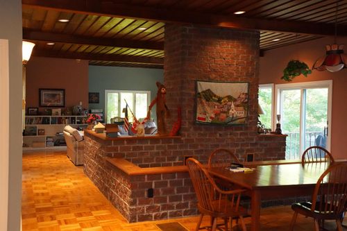 81 Top Deck Ln, Newport Ctr, VT, 05857-9344 | Card Image