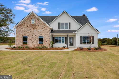 12 Stewart Rd, Roopville, GA, 30170 | Card Image
