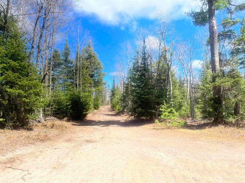 480 Acres Off Cr Aaa Road, Michigamme, MI, 49861 | Card Image