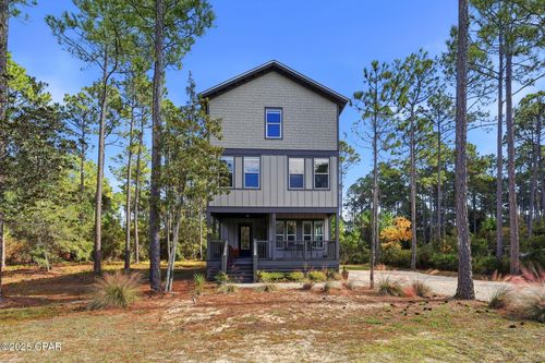 7537 Shady Glen Trl, Panama City Beach, FL, 32413-9623 | Card Image