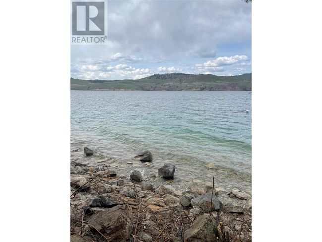 8 - 5649 Cosens Bay Rd, Home with 0 bedrooms, 0 bathrooms and null parking in Coldstream BC | Image 24