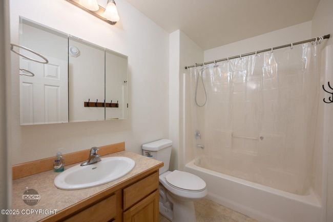 26-web-or-mls-3192 W Discovery Loop-14 | Image 26