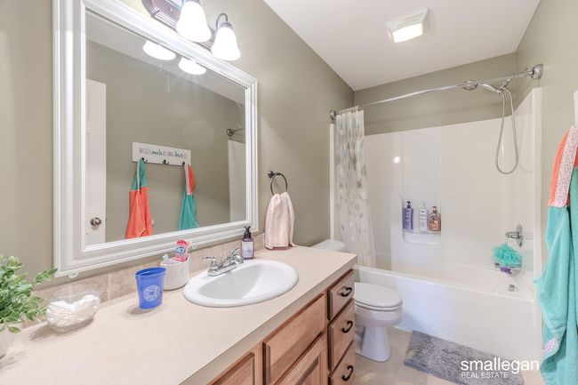 9645 Scotsmoor Dr-16 | Image 15