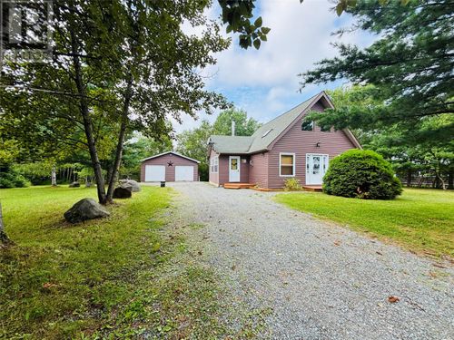 56 Loop Road, Terra Nova, NL, A0C1L0 | Card Image