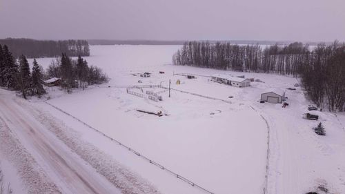 74120 Range Rd, Kinuso, AB, T0G1K0 | Card Image