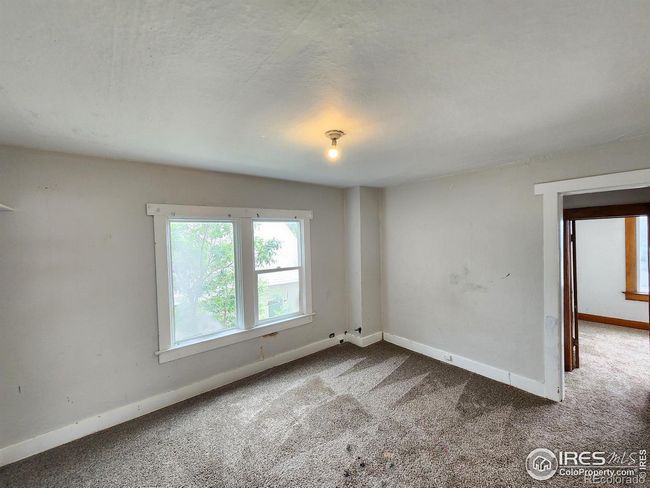 321 N 4 Th St, House other with 4 bedrooms, 3 bathrooms and null parking in Sterling CO | Image 22