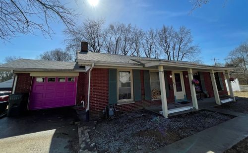 252 Sunset Dr, Belleville, IL, 62223-2944 | Card Image