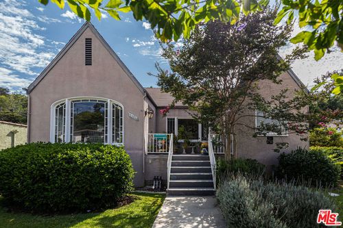 1601 S Adams Street, Glendale, CA, 91205 | Card Image