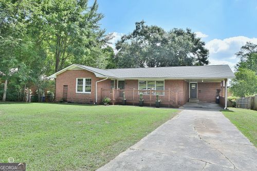2002 Marilon Dr, Columbus, GA, 31906-1639 | Card Image
