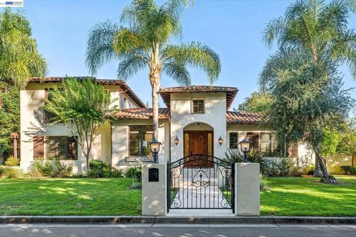 1439 Vine Ln, Alamo, CA, 94507-1153 | Card Image