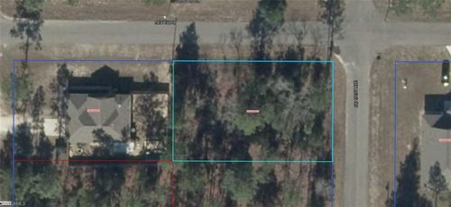 09263-000-00 Ne 151st Ave, Williston, FL, 32696 | Card Image