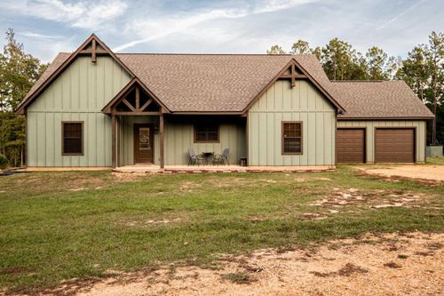 878 Ouachita Road 61, Louann, AR, 71751-8650 | Card Image