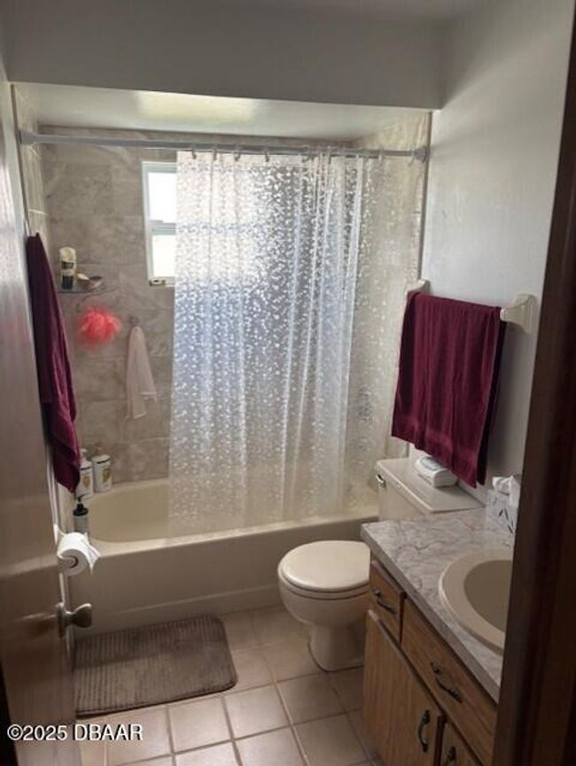 1229 Mellisa Dr, House other with 2 bedrooms, 2 bathrooms and null parking in PORT ORANGE FL | Image 14