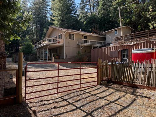 25699 Creekside Dr, Pioneer, CA, 95666-9570 | Card Image
