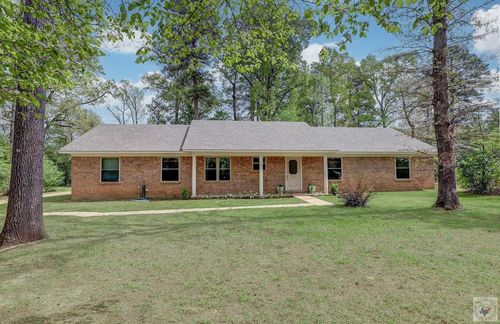 6401 Sleepy Hollow Ave, Texarkana, TX, 75503-0858 | Card Image