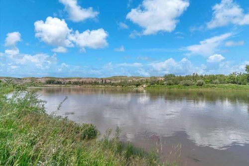 20 Roper Road, Drumheller, AB, T0J0Y9 | Card Image