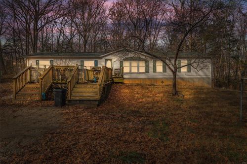 7887 Dittmer Spur Road, Dittmer, MO, 63023 | Card Image