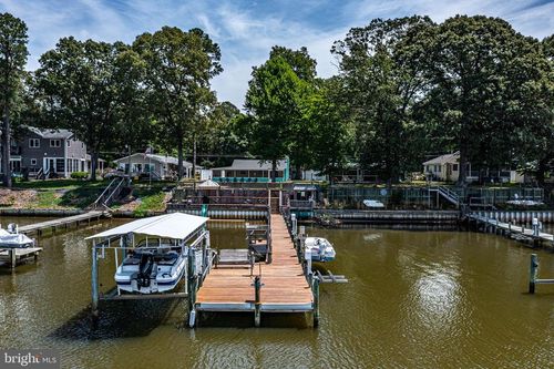 1131 Point Anne Dr, HARTFIELD, VA, 23071-2073 | Card Image