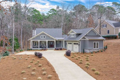 1040 Scull Shoals Drive, Greensboro, GA, 30642 | Card Image