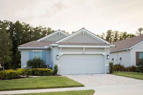 4605 Rosatti Rd, WESLEY CHAPEL, FL, 33543-2240 | Card Image