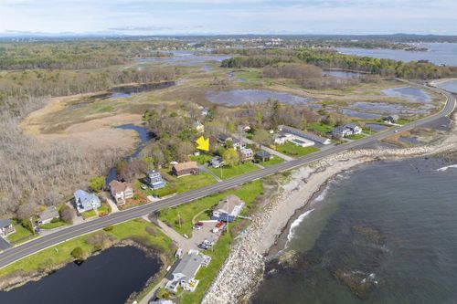 763 Ocean Blvd, Rye, NH, 03870-2106 | Card Image